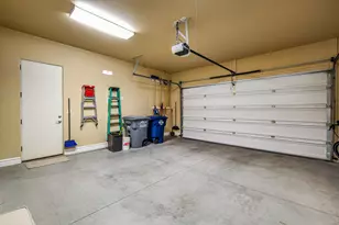 2614 W Laquinta Dr, Saint George, UT 84770 - Photo 33