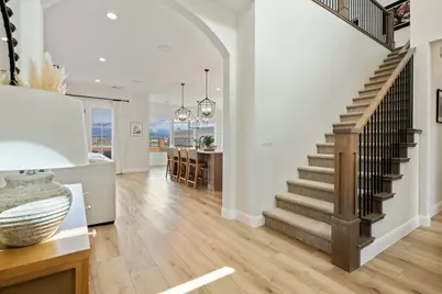 3103 E 2080 S, Saint George, UT 84790 - Photo 23