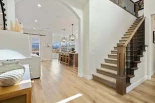 3103 E 2080 S, Saint George, UT 84790 - Photo 23