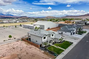 3103 E 2080 S, Saint George, UT 84790 - Photo 13