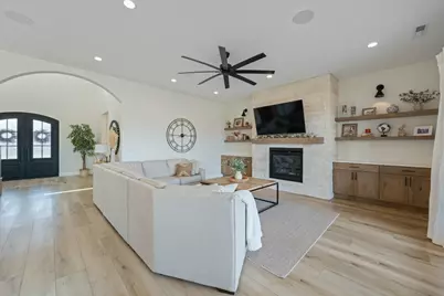 3103 E 2080 S, Saint George, UT 84790 - Photo 27