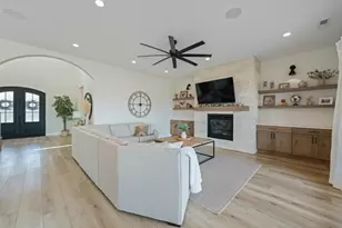 3103 E 2080 S, Saint George, UT 84790 - Photo 27