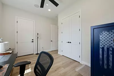 3103 E 2080 S, Saint George, UT 84790 - Photo 55