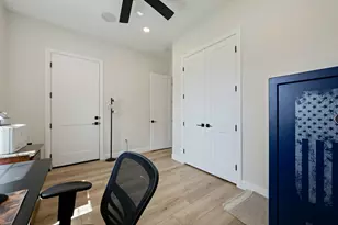 3103 E 2080 S, Saint George, UT 84790 - Photo 55