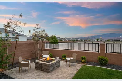 3103 E 2080 S, Saint George, UT 84790 - Photo 89