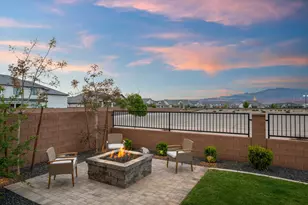 3103 E 2080 S, Saint George, UT 84790 - Photo 89