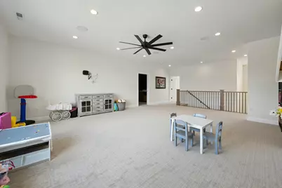 3103 E 2080 S, Saint George, UT 84790 - Photo 61