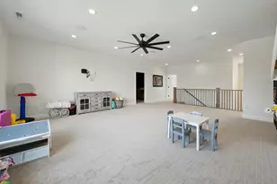 3103 E 2080 S, Saint George, UT 84790 - Photo 61