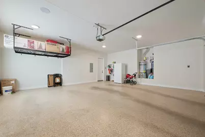 3103 E 2080 S, Saint George, UT 84790 - Photo 51