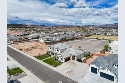 3103 E 2080 S, Saint George, UT 84790 - Photo 15