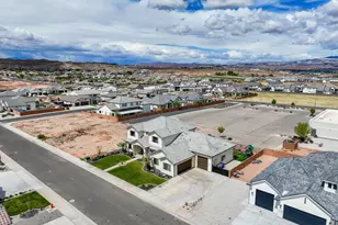 3103 E 2080 S, Saint George, UT 84790 - Photo 15