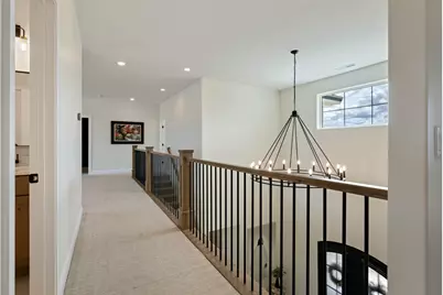 3103 E 2080 S, Saint George, UT 84790 - Photo 73