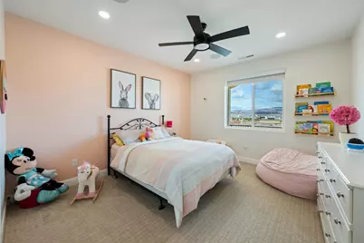 3103 E 2080 S, Saint George, UT 84790 - Photo 69