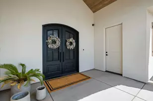 3103 E 2080 S, Saint George, UT 84790 - Photo 21