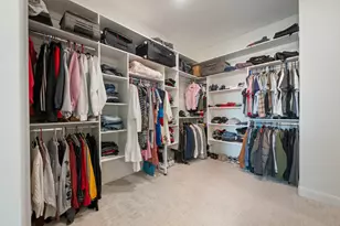 3103 E 2080 S, Saint George, UT 84790 - Photo 45