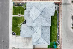 3103 E 2080 S, Saint George, UT 84790 - Photo 11