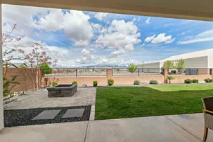 3103 E 2080 S, Saint George, UT 84790 - Photo 75