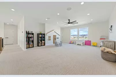 3103 E 2080 S, Saint George, UT 84790 - Photo 59