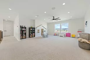 3103 E 2080 S, Saint George, UT 84790 - Photo 59