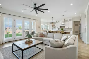 3103 E 2080 S, Saint George, UT 84790 - Photo 29