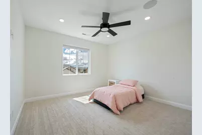 3103 E 2080 S, Saint George, UT 84790 - Photo 57