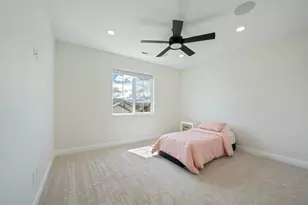 3103 E 2080 S, Saint George, UT 84790 - Photo 57