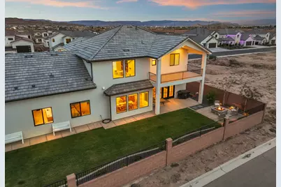 3103 E 2080 S, Saint George, UT 84790 - Photo 7