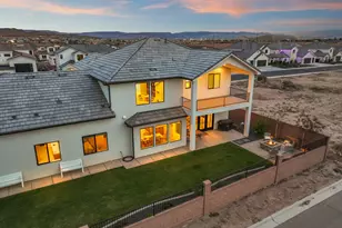 3103 E 2080 S, Saint George, UT 84790 - Photo 7