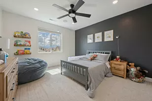 3103 E 2080 S, Saint George, UT 84790 - Photo 71