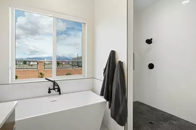 3103 E 2080 S, Saint George, UT 84790 - Photo 43