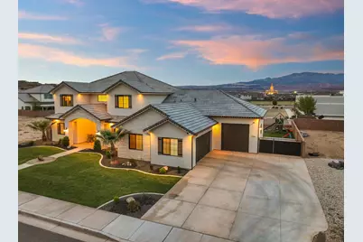 3103 E 2080 S, Saint George, UT 84790 - Photo 85