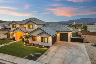 3103 E 2080 S, Saint George, UT 84790 - Photo 85