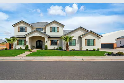 3103 E 2080 S, Saint George, UT 84790 - Photo 17