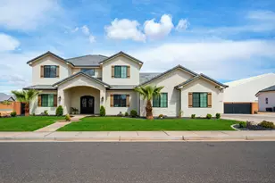 3103 E 2080 S, Saint George, UT 84790 - Photo 17