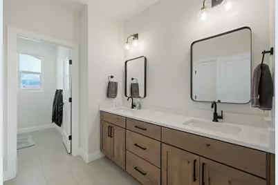 3103 E 2080 S, Saint George, UT 84790 - Photo 67