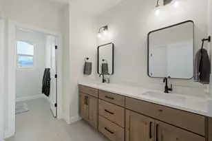 3103 E 2080 S, Saint George, UT 84790 - Photo 67