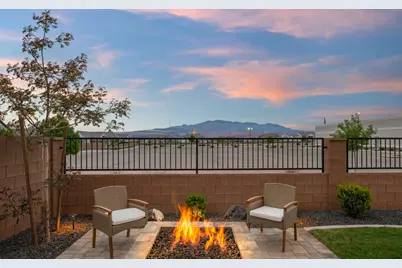 3103 E 2080 S, Saint George, UT 84790 - Photo 83
