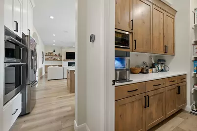 3103 E 2080 S, Saint George, UT 84790 - Photo 37