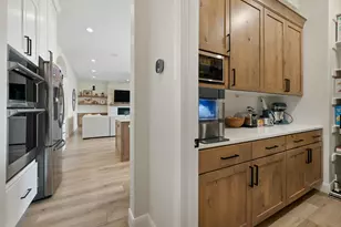 3103 E 2080 S, Saint George, UT 84790 - Photo 37