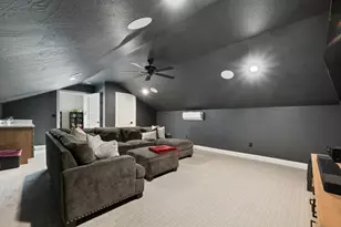 3103 E 2080 S, Saint George, UT 84790 - Photo 65