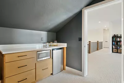 3103 E 2080 S, Saint George, UT 84790 - Photo 63