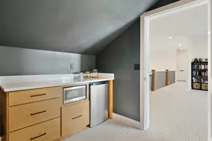 3103 E 2080 S, Saint George, UT 84790 - Photo 63