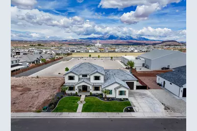 3103 E 2080 S, Saint George, UT 84790 - Photo 9