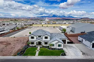 3103 E 2080 S, Saint George, UT 84790 - Photo 9