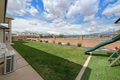 3103 E 2080 S, Saint George, UT 84790 - Photo 79