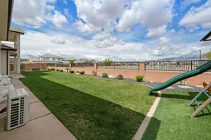 3103 E 2080 S, Saint George, UT 84790 - Photo 79