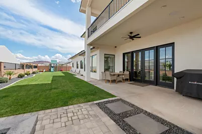 3103 E 2080 S, Saint George, UT 84790 - Photo 77