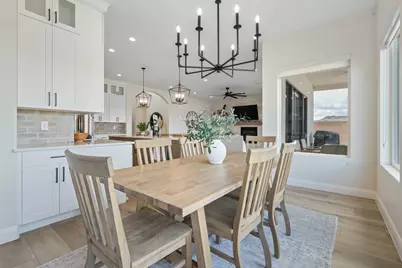 3103 E 2080 S, Saint George, UT 84790 - Photo 31