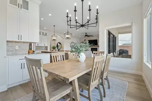 3103 E 2080 S, Saint George, UT 84790 - Photo 31