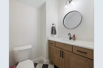 3103 E 2080 S, Saint George, UT 84790 - Photo 49